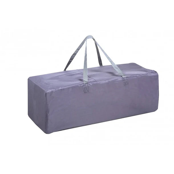 Cuna Colchón Anti-reflujo Playard Always Together, Protector, Manta Oveja más Regalo