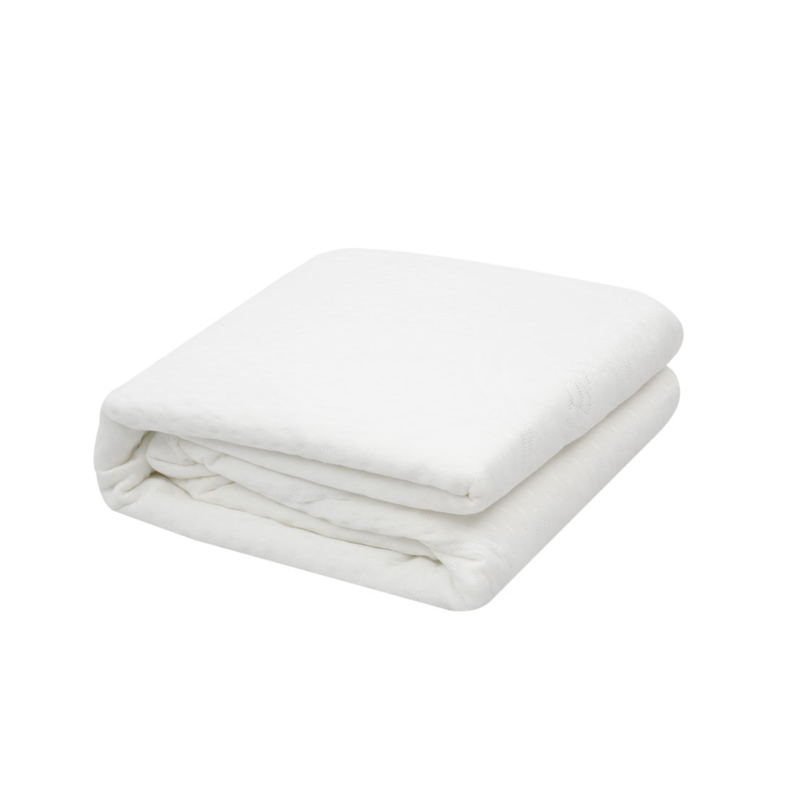 Cuna Colecho Lora Essential - Protector-Cojin Cervical