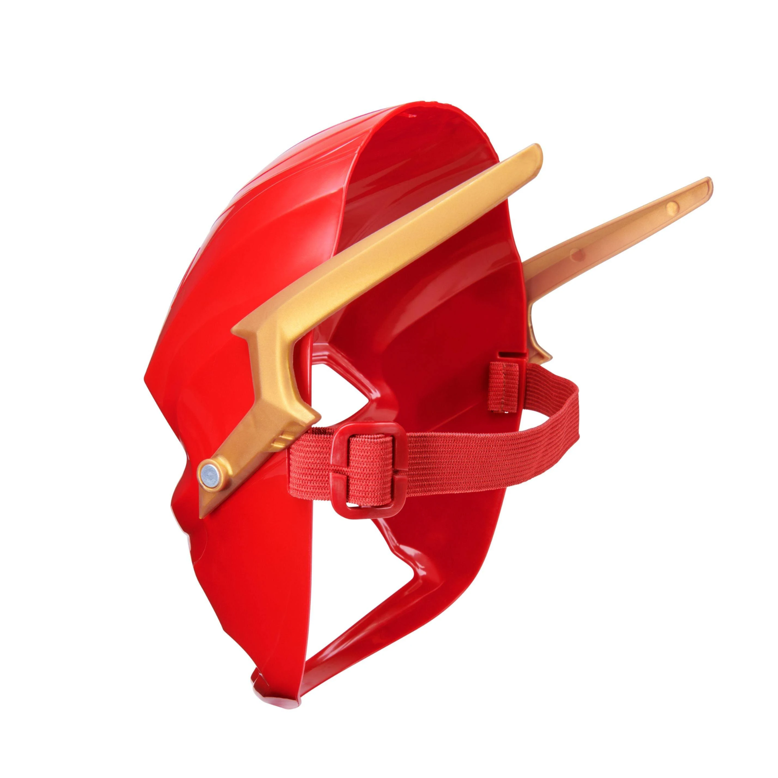 Disfraz completo Flash  libre de BPA