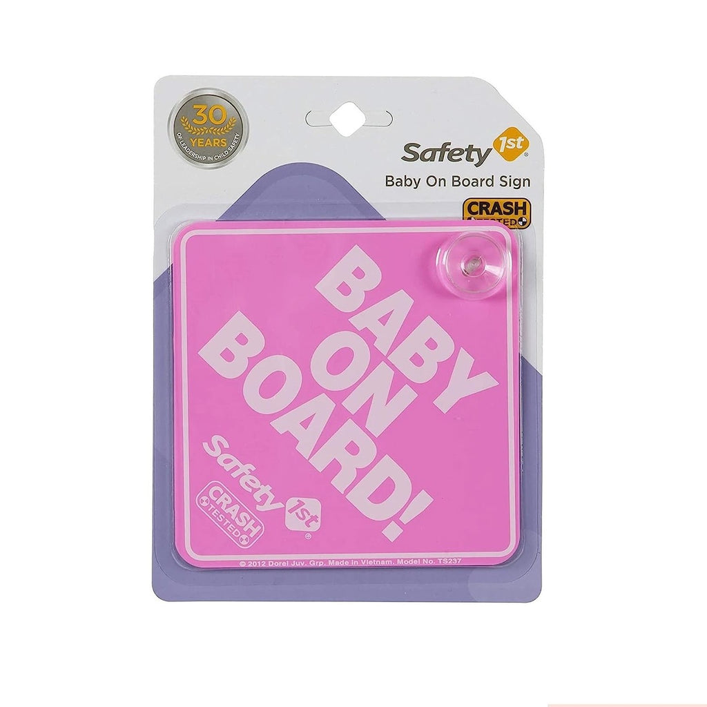 Alzador Go Isofix Black Stone letrero espejo almoadilla