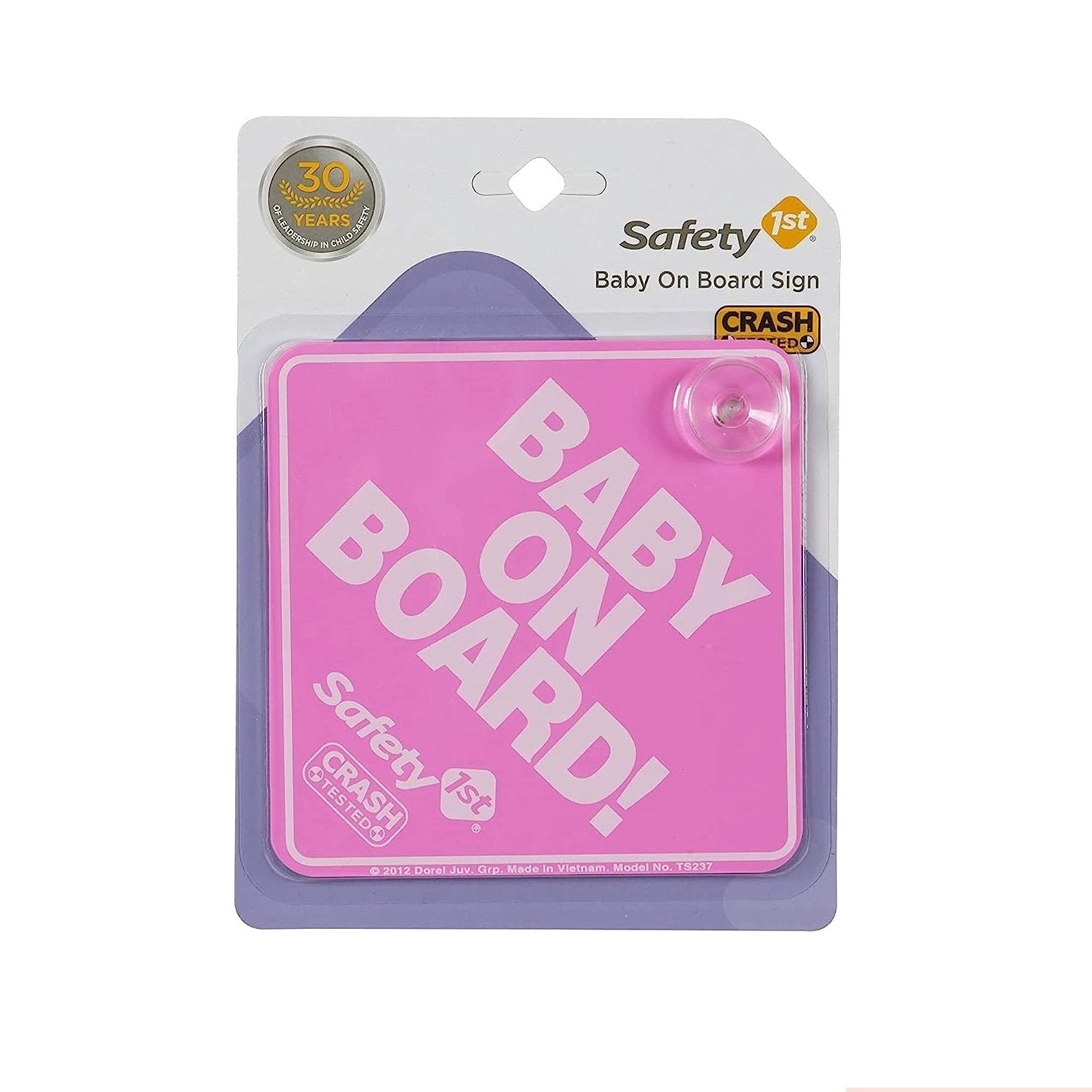 Alzador Go Isofix Black Stone letrero espejo almoadilla