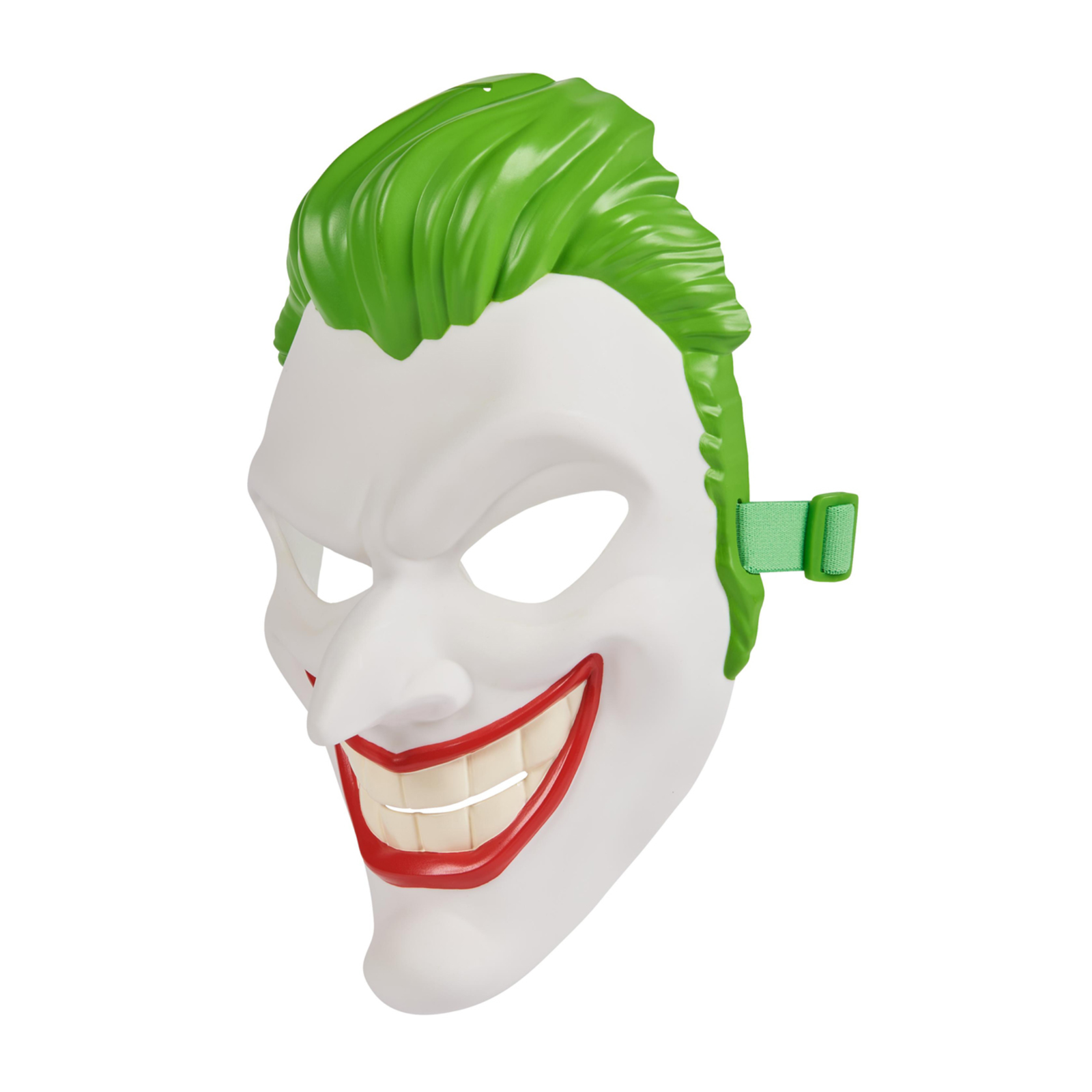 Disfraz completo Batman  libre de BPA