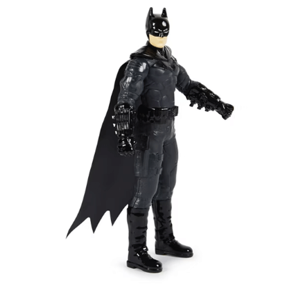 Batman Dc figura Figura articulada 15cm DC Comics