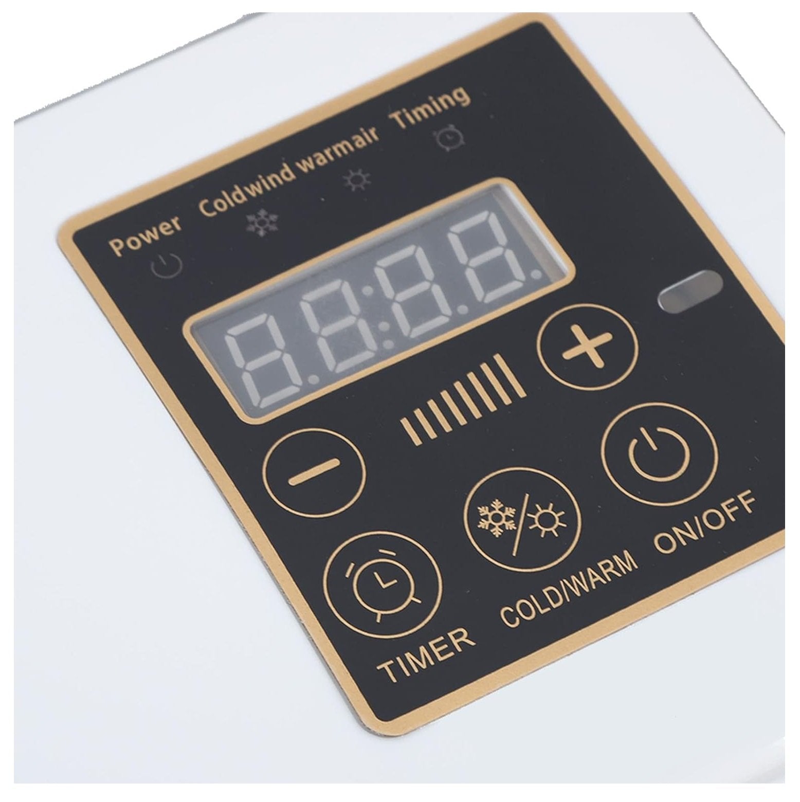 Aire Acondicionado frio y calor + saco de dormir Rosa