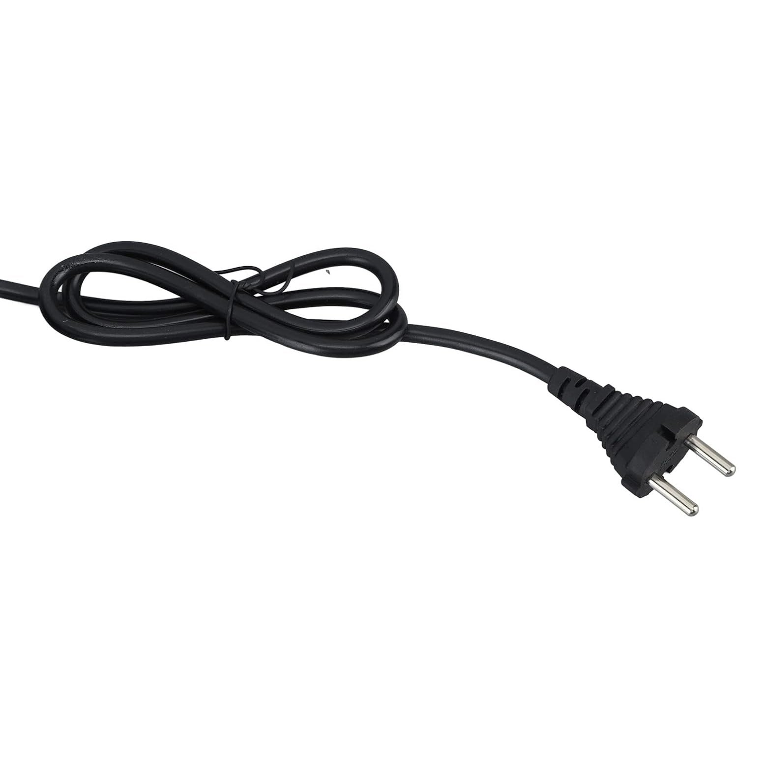 2 Calentador y Aire Acondicionado 2 En 1 Eléctrico para pared