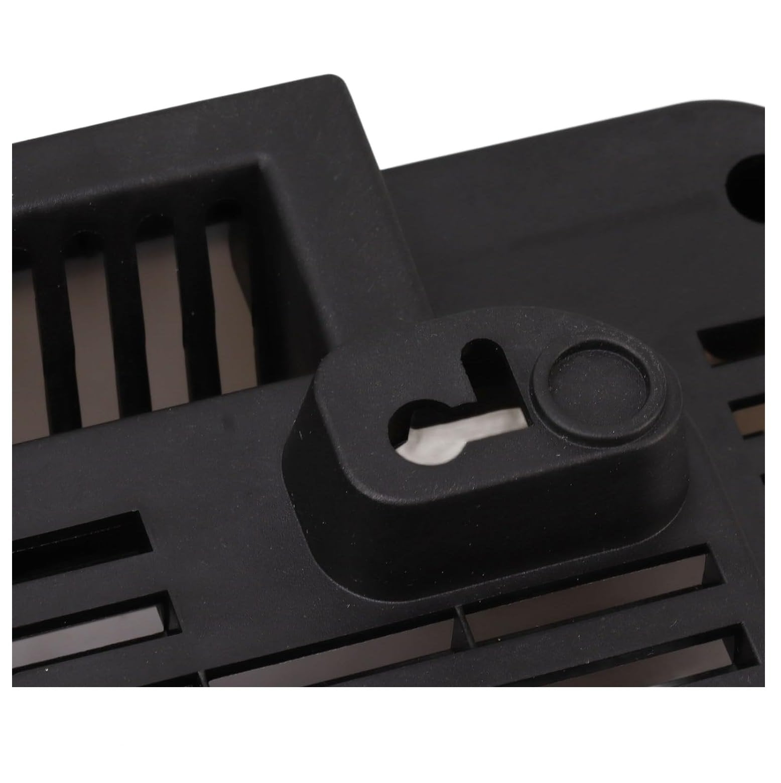 Aire Acondicionado frio y calor + saco de dormir Azul