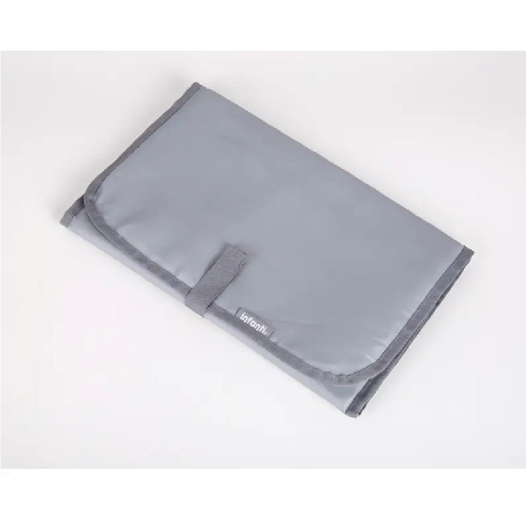 Coche de Paseo New Twist más Mochila maternal Oak