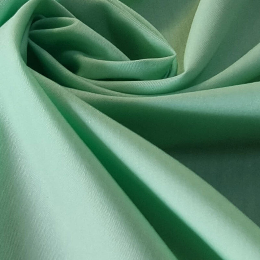 Cuna colchon Playard Always Together más Sabana Menta Oasis