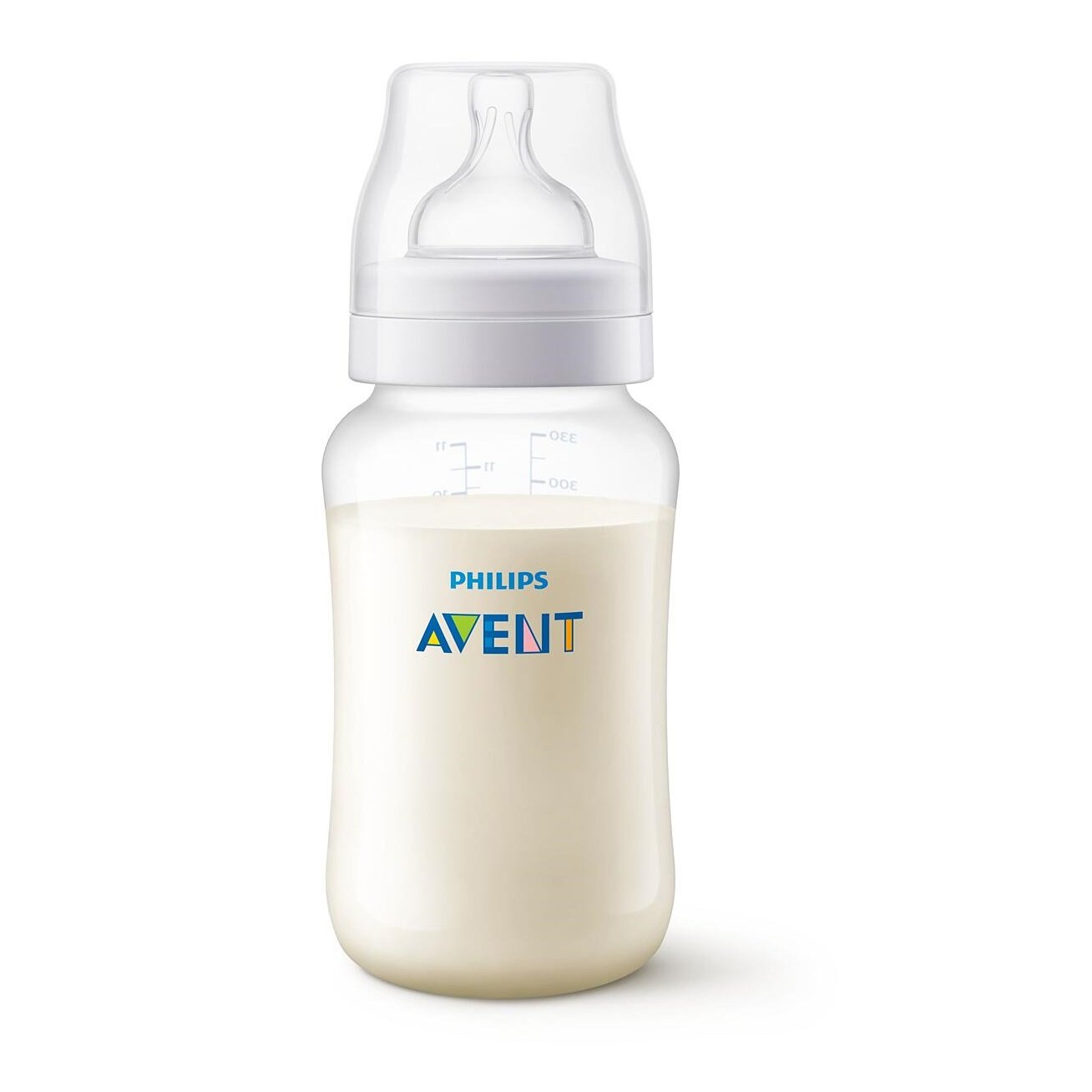 Cuna Colchón Playard Always Together Marengo Set 3 mamaderas anti-colic