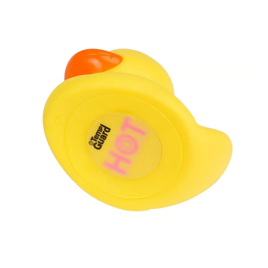 Cuna más Colchón espuma Playard Always Together Marengo Patito