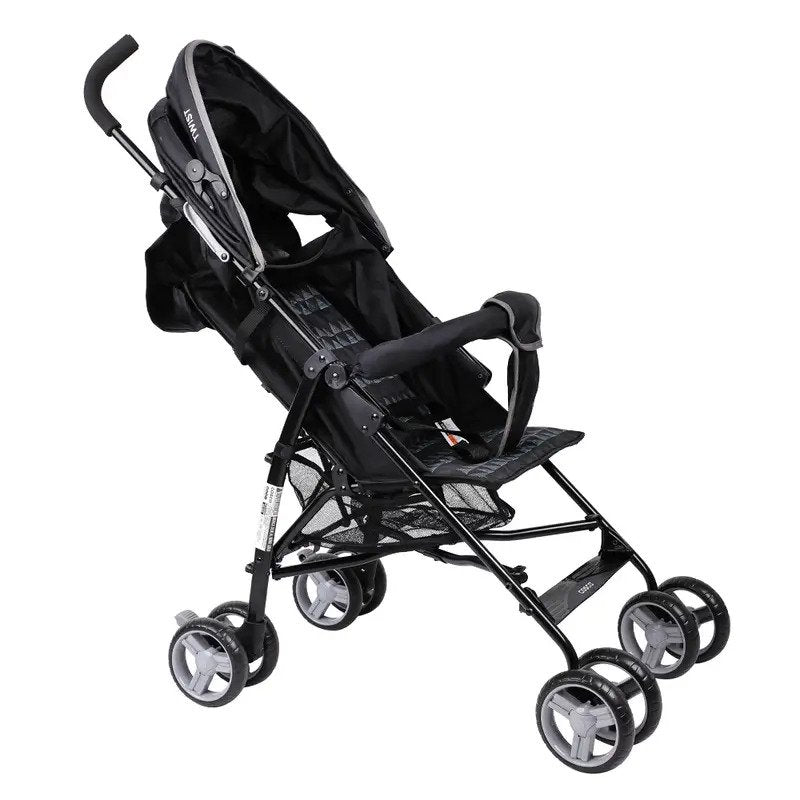 Coche de Paseo New Twist Cosco
