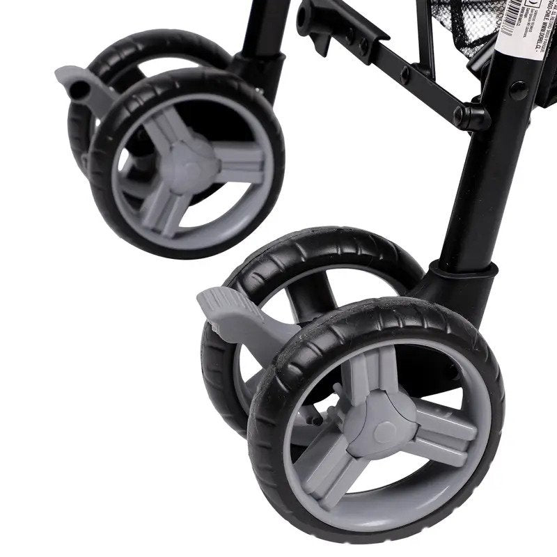 Coche de Paseo New Twist Cosco